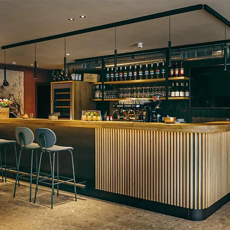 Lägenhet Apartment Fuer 2 Personen Brixen im Thale